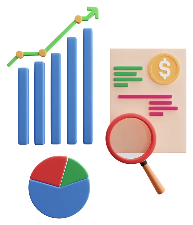 Sales CRM pipeline dashboard