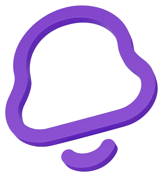 Support Hub unified inbox