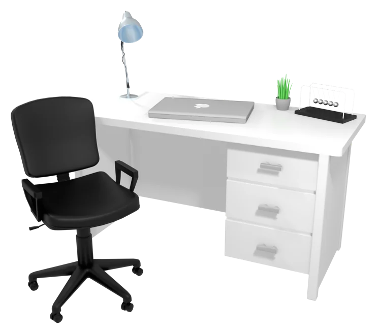 Freelancers & Consultants