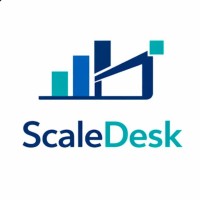 Scaledesk Technology